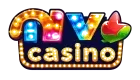 Logo nv-casino-bonus-pl.com